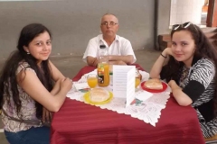 DSCF0590