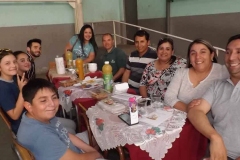 DSCF0593