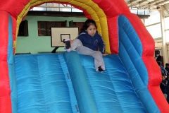 Día del Niño