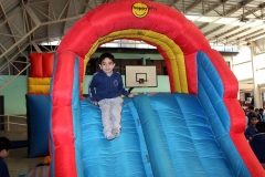 Día del Niño