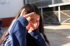 Día del Niño
