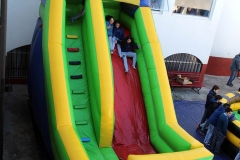 Día del Niño