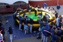 Día del Niño