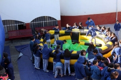 Día del Niño