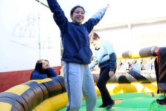 Día del Niño