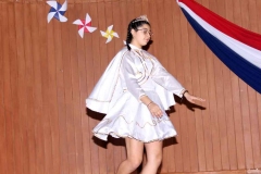 Gala Folclórica 2019