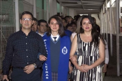 Licenciatura 2019